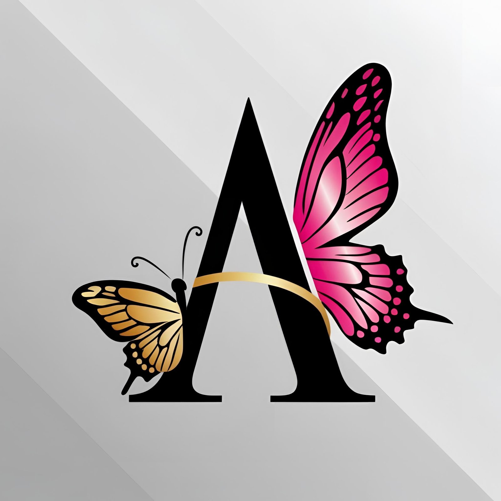 Ascendant